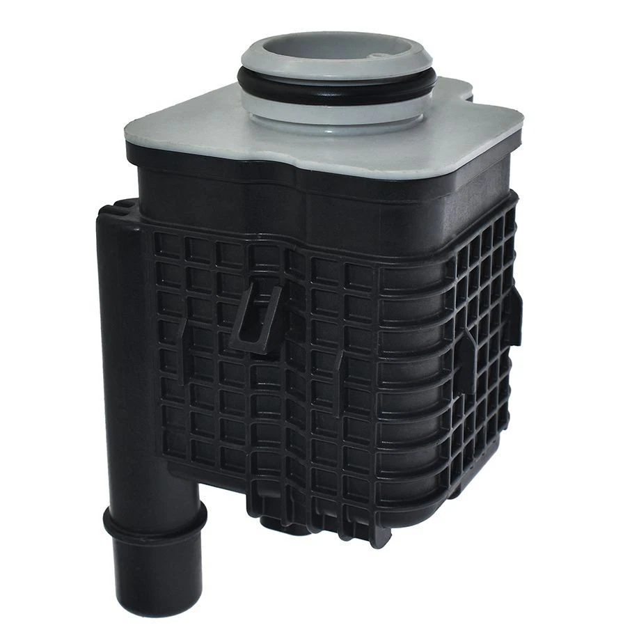 Bomba de detección de fugas de vapor para Chevrolet Volt 2011-2019; Toyota Camry 2012-2018 Foto 2 de 4