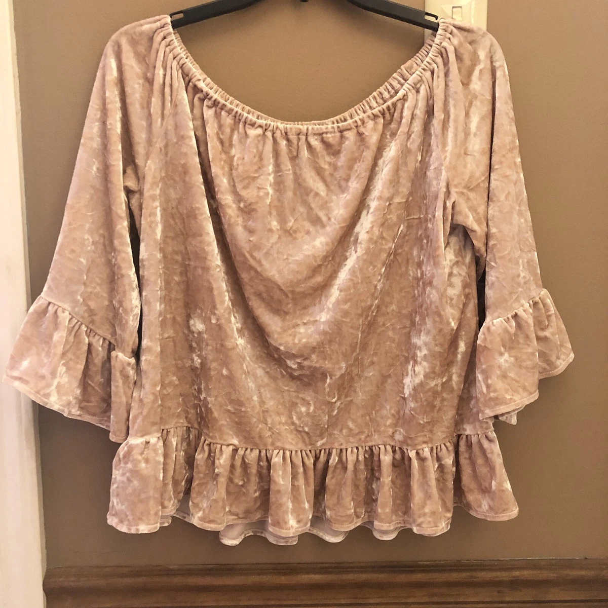 Ay789プリーツデザインフレアスカート 軽量 ひざ丈スカート | www