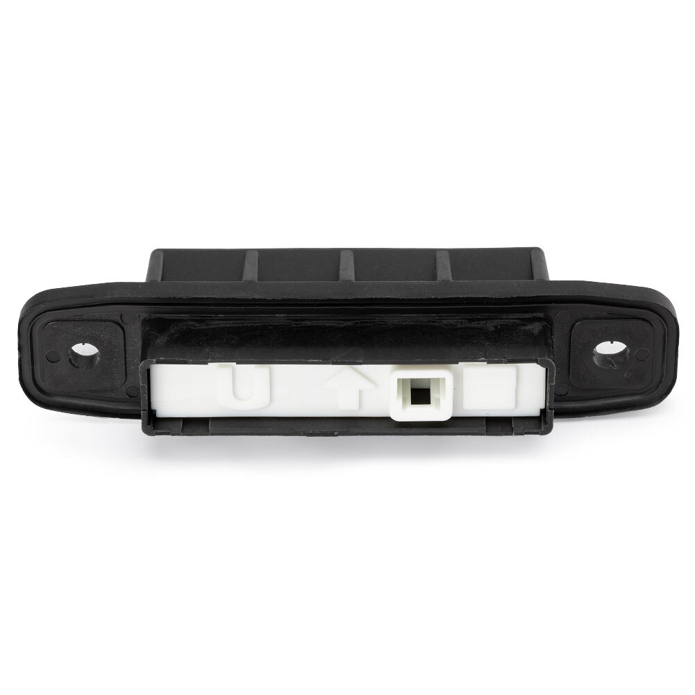 【naonao4028】Francfranc 31wMRBOwevL._UF1000,1000_QL80_.jpg