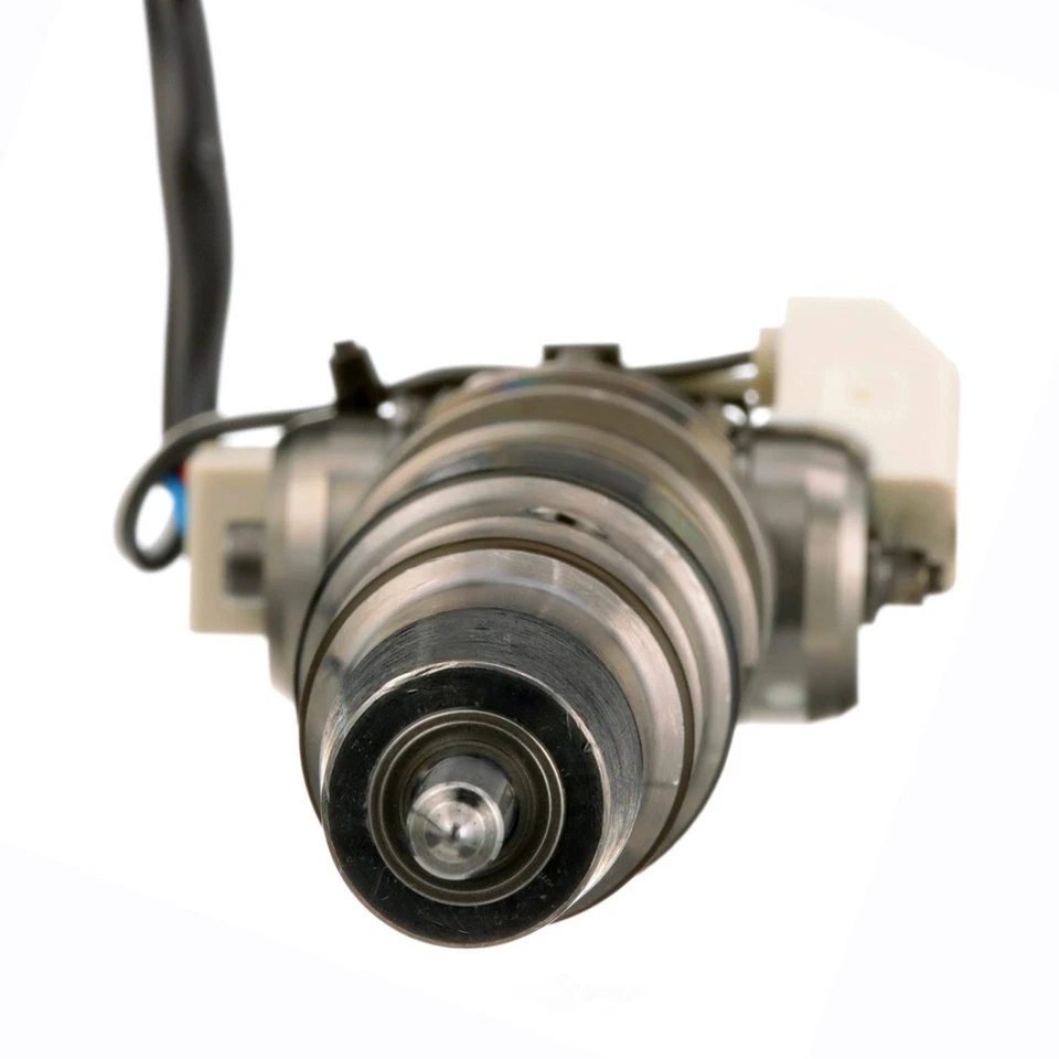 Inyector de combustible Delphi EX631106 Foto 4 de 4