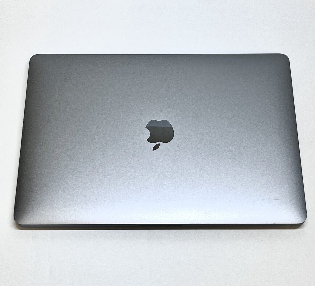 MacBook ProA2251 2020 Core i5 1038NG7 【公式通販】