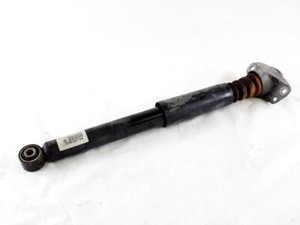 3C0512011DA Stoßdämpfer Hinten Recht Oder Links VOLKSWAGEN Passat 1.4, M