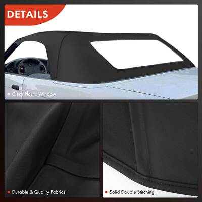 Purchase Used 1.9 L 1996 96 Blue BMW Z3 E36 5spd 5 Speed Convertible In - Foto 12