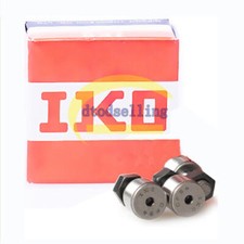 1PCS NEW IKO CFS6 Cam Followers Needle Roller Bearing