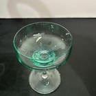 Foto 5 di 8