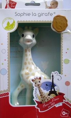 Jouets D Eveil Et 1er Age Vulli Sophie La Girafe Soft Ball Fresh Touch Jouets D Eveil Jeux De Balles Et De Ballons