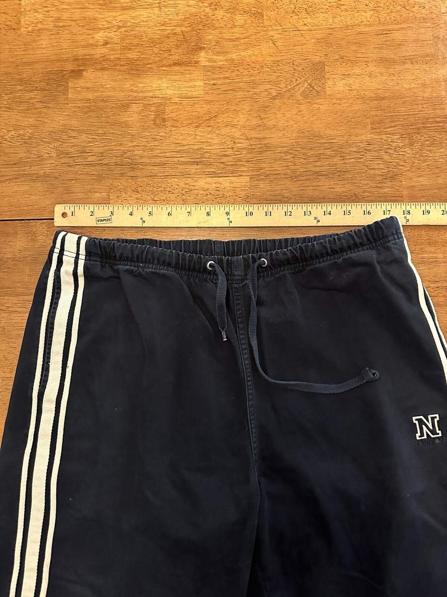 nautica スラックス　90s s-l400.jpg