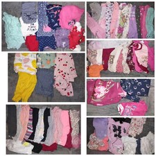 baby items