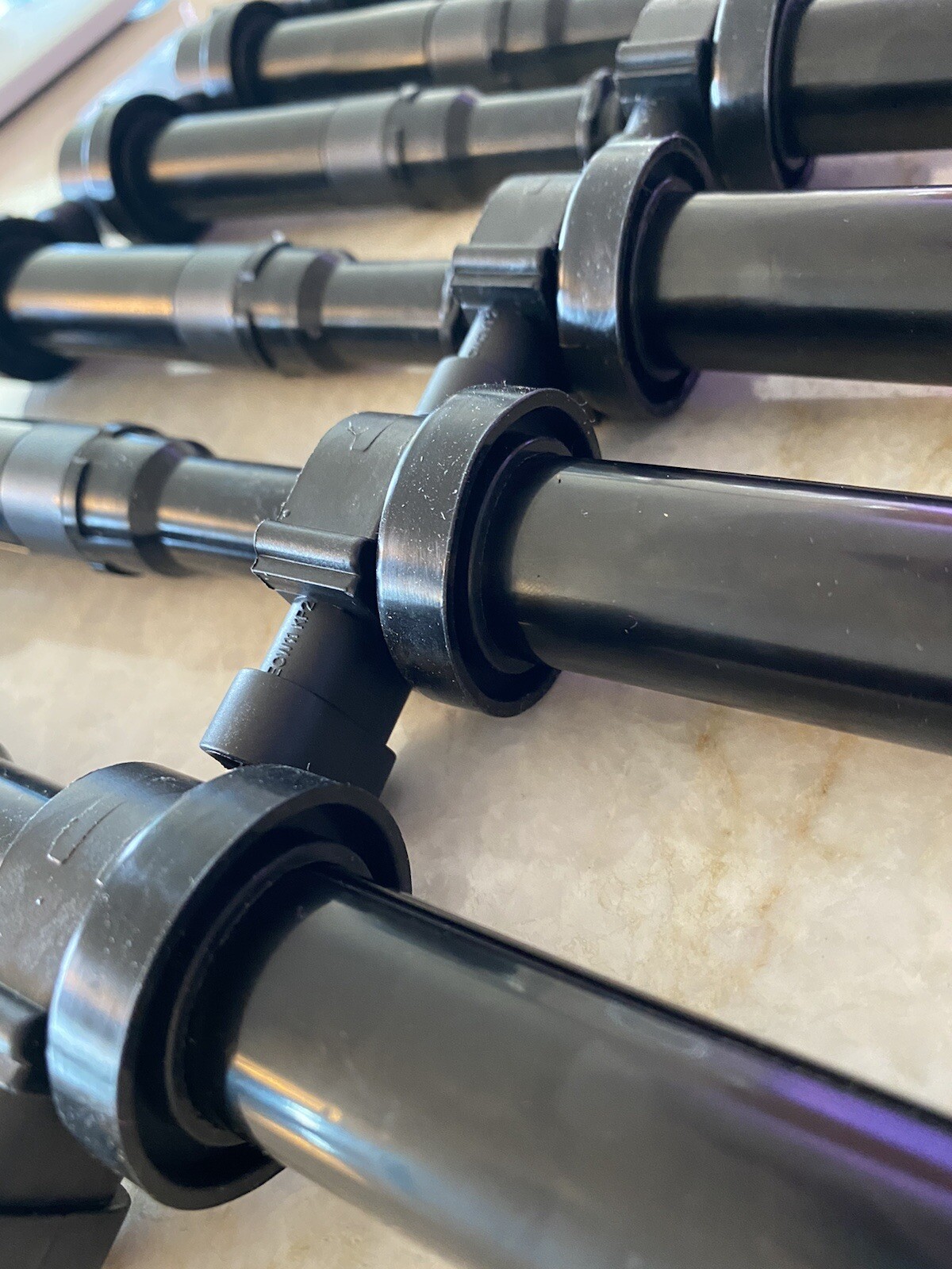 Ignition Coils for Lamborghini Murcielago and Diablo 6.0 | Reid Performance 