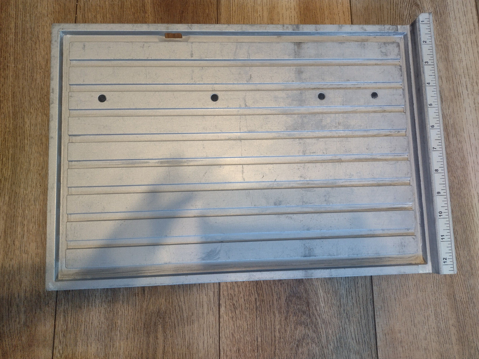 Kobalt Tile Saw Parts For KWS B7206 eBay