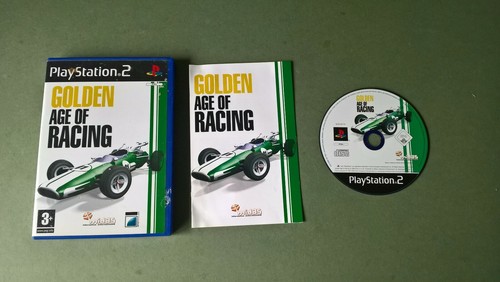 Varios juegos de PS2 Playstation 2, PAL, - Imagen 83 de 247