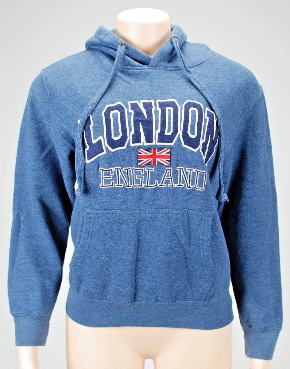 Craft in online the zone hoodie