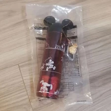 TDL Souvenir Popcorn Tongs Mickey HandsTokyo Disneyland Limited Edition NEW