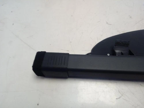 Vassoio Bagagliaio per HYUNDAI TUCSON (TL) * 2016 6772864 - Foto 5 di 10