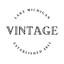 lakemivintage