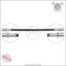 Flexible de frein Porsche 911
