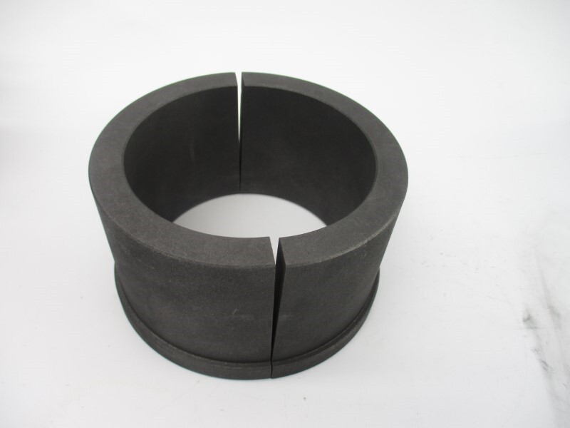GRAPHALLOY TS114887-6 NSMP | eBay
