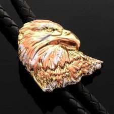 مقتنيات Bolo Tie