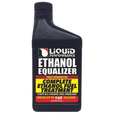 LP ETHANOL EQUALIZER 16OZ 854