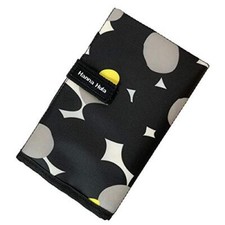 Hanna Hula Cute Portable Diaper Changing Sheet Compact Bubble CMT-BBL