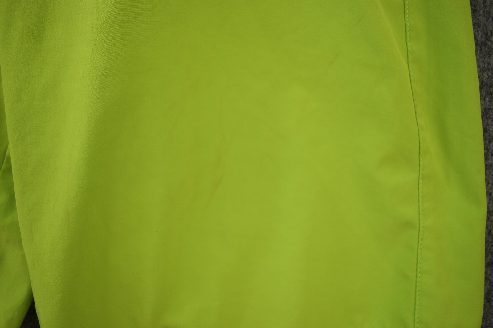 Picture 2 of 8
