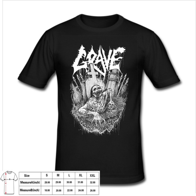 purple leather shirt