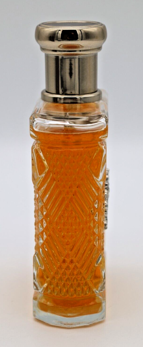 Ralph Lauren Safari for Men 125ml / 4.2 oz EDT 2009 BATCH