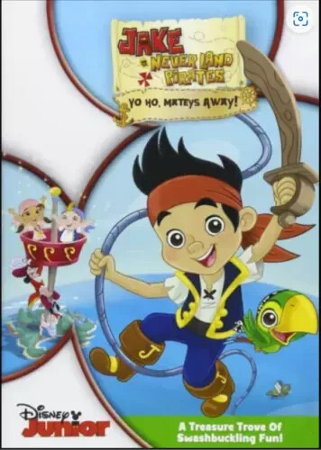 その他 LOVE OUT LOUD 2024 THE LOVE PIRATES DVD その他 LOVE OUT LOUD 2024 THE LOVE PIRATES DVD Love Out Loud