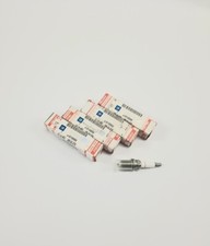 Bougies d'allumage Chrysler STRATUS
