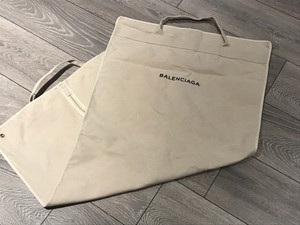 balenciaga giant stud sandals