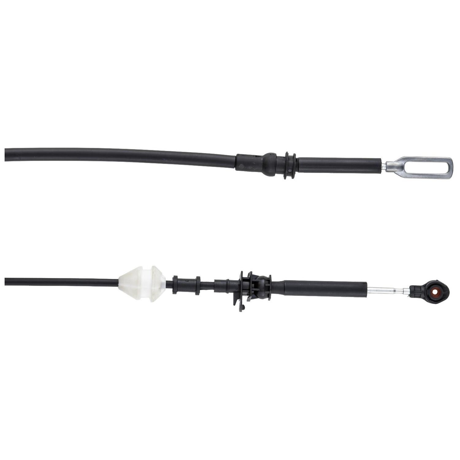 2007 Kawasaki Zzr600 Motorcycle Clutch Cable For Kawasaki Ninja ZX