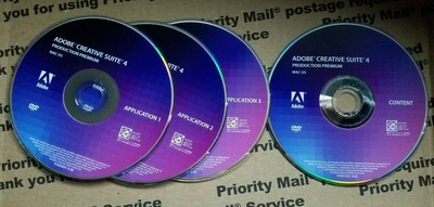 Buy Contribute CS4 mac os