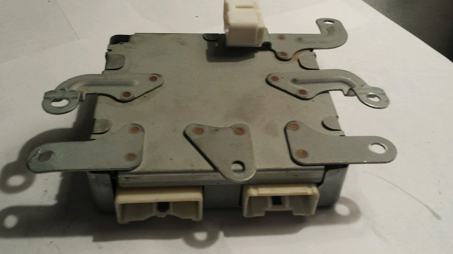 Picture 4 of 5