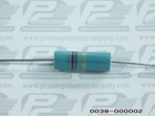 9220-60-Tr J W Miller Magnetics 9220 Jw Miller 9220 922060Tr