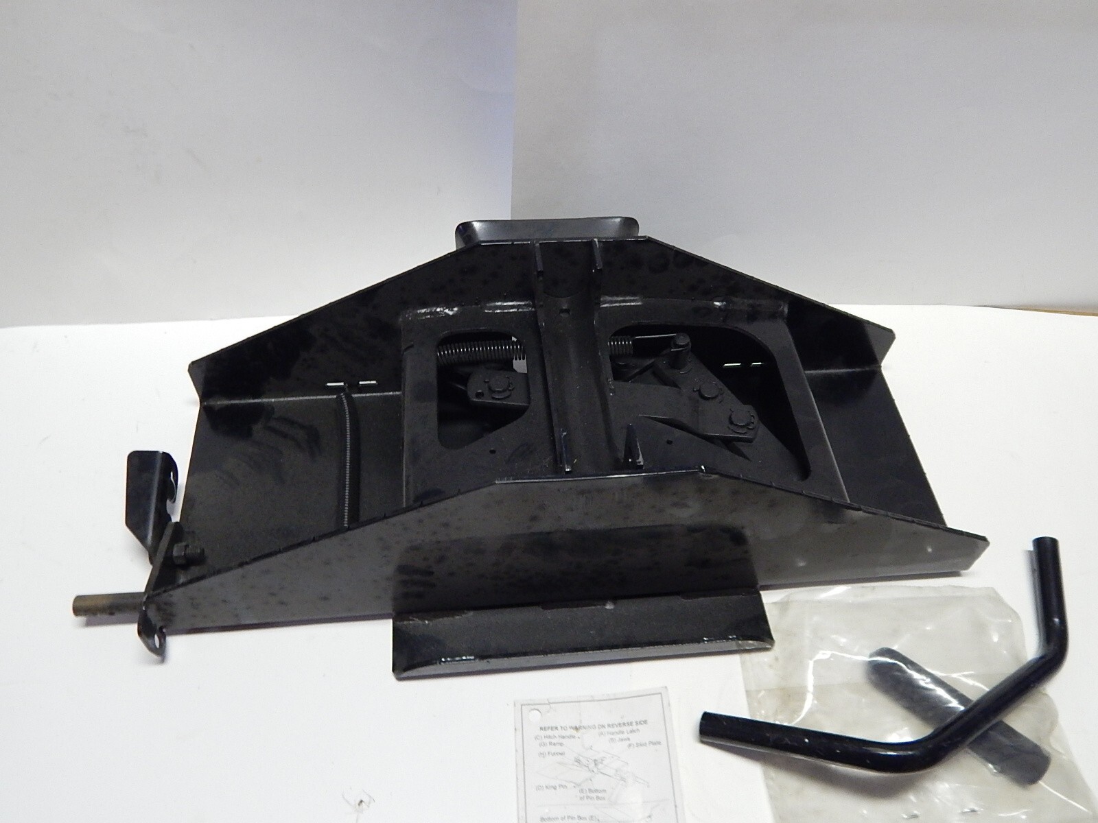Picture 4 of 6
