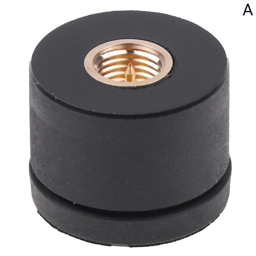 Mini Antenna Wifi Bluetooth-compat Zigbee External Antenna 2.4 G Antenna SJD - Zdjęcie 12 z 14