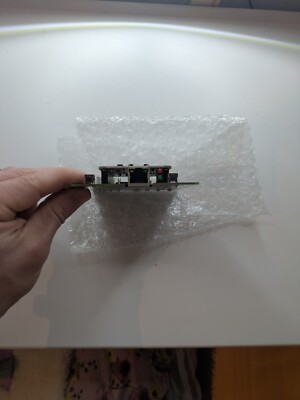 bitmain antminer l3/l3+/l3++ controllboard