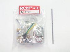 Tamiya Toyota Hilux Manual