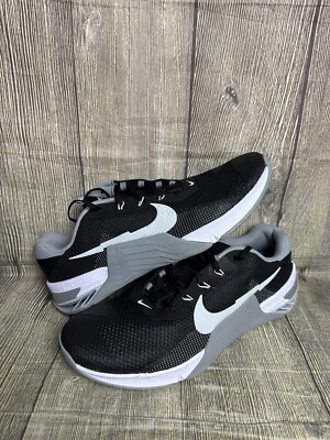 metcon trainers mens