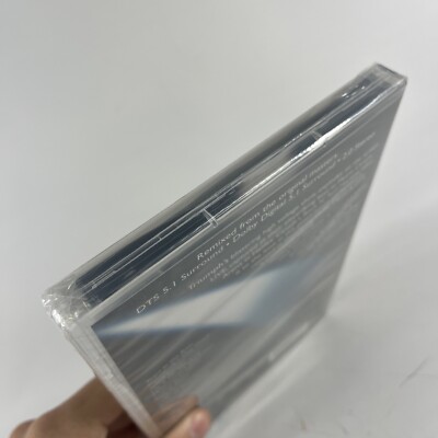 A Night of Triumph Live (DVD) for sale online | eBay