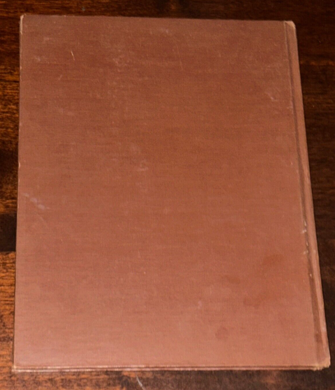 Picture 6 of 6