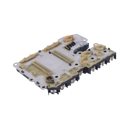 compatible with Nissan Frontier ETC95-200N TCM Transmission Control Module 2016 - Foto 2 di 3