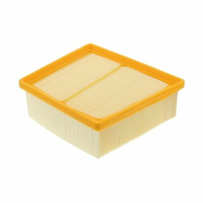 KIT TAGLIANDO FORD Ecosport Fiesta Vi 6 1.5 Tdci 55 70Kw 75 95 Cv - Foto 11