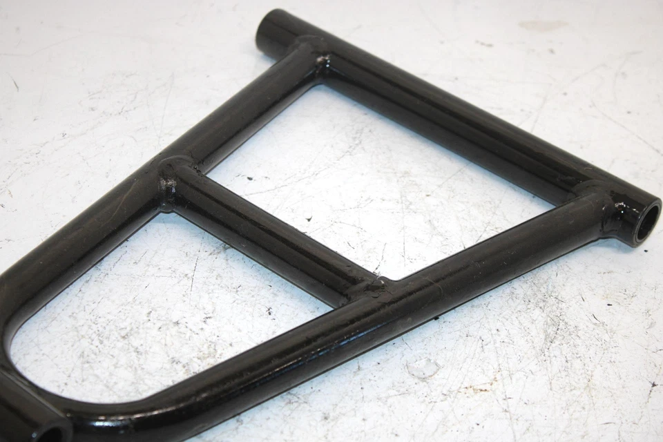 01 Arctic Cat Mountain Cat 800 OEM brazo inferior izquierdo 0703-763 SAS9 Foto 4 de 4