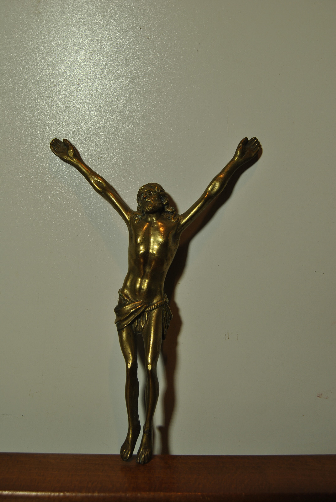 Picture 9 of 13