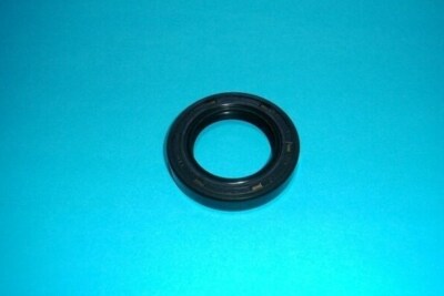 1 Wellendichtring 35 x 72 x 12 WAS  = TC Werkstoff NBR mit Staublippe