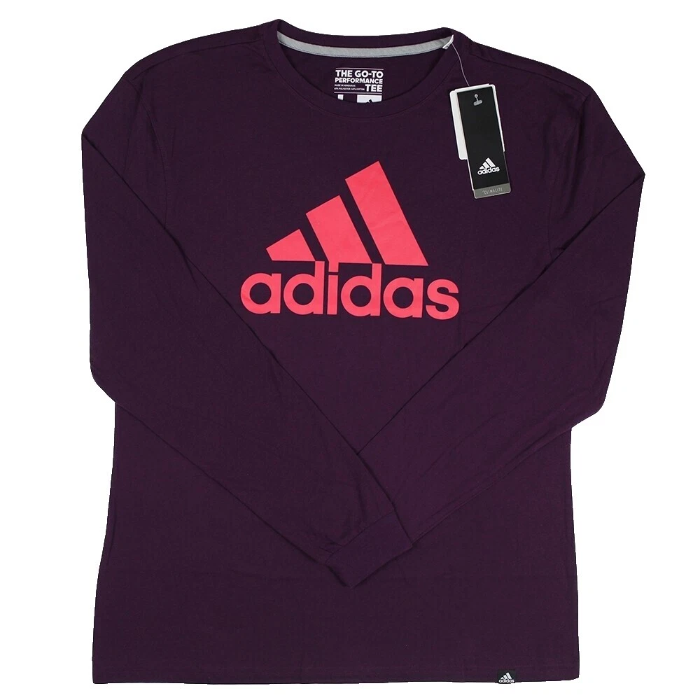 Cotton Long Sleeve Breathable Women's Activewear