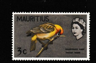 BRITISH SMALL Is STAMP MNH [SALE] [Choose 10pc of MINT is $3.5