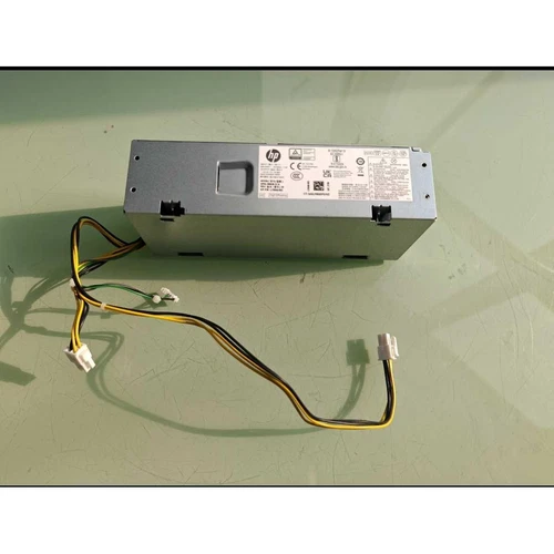 For HP 180W Power Supply DPS-180AB-31 A