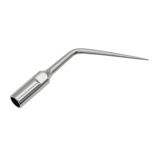 Woodpecker Dental DTE Ultrasonic Scaler Endodontic Tips fit SATELEC ACTEON NSK - Picture 24 of 56